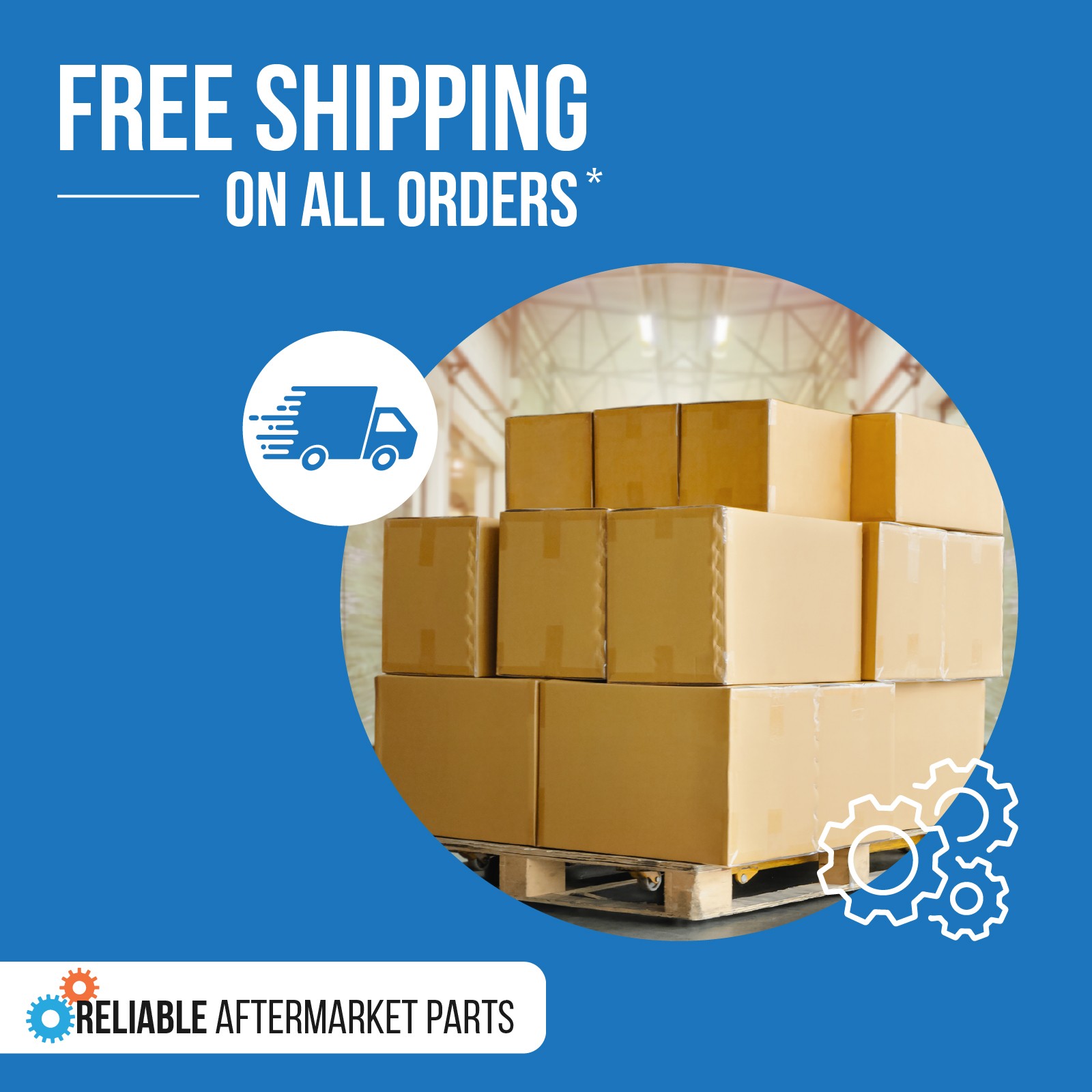10 Pack balerteeth to fit M&W round baler 1500 1800 oem 1437434 3.15″ wide x6.5″