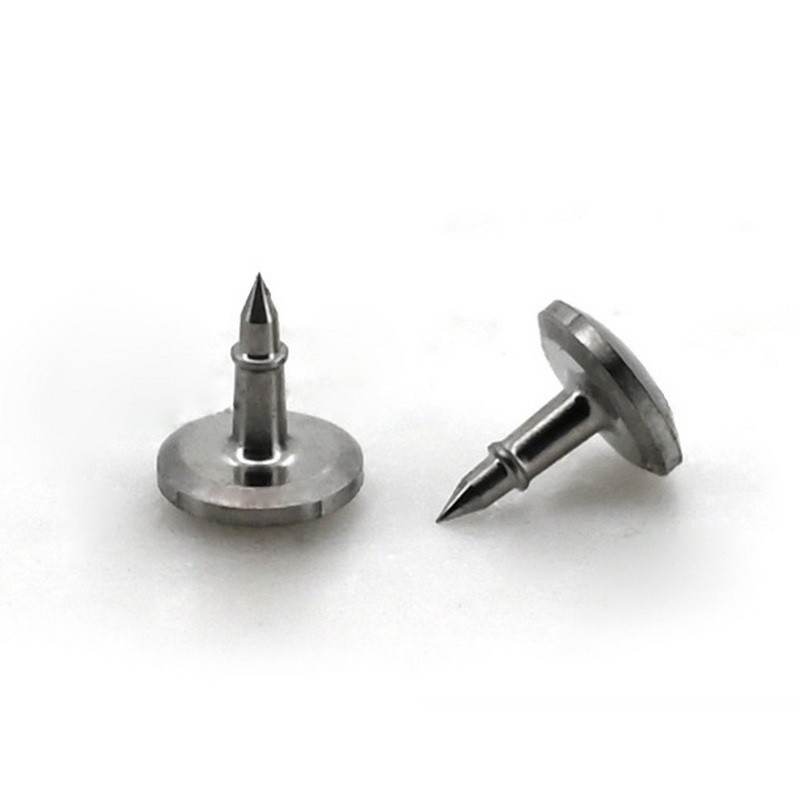 Dental Tenting Screw GBR Graft Tent Screws TAC Guided Regeneration Membrane TAC
