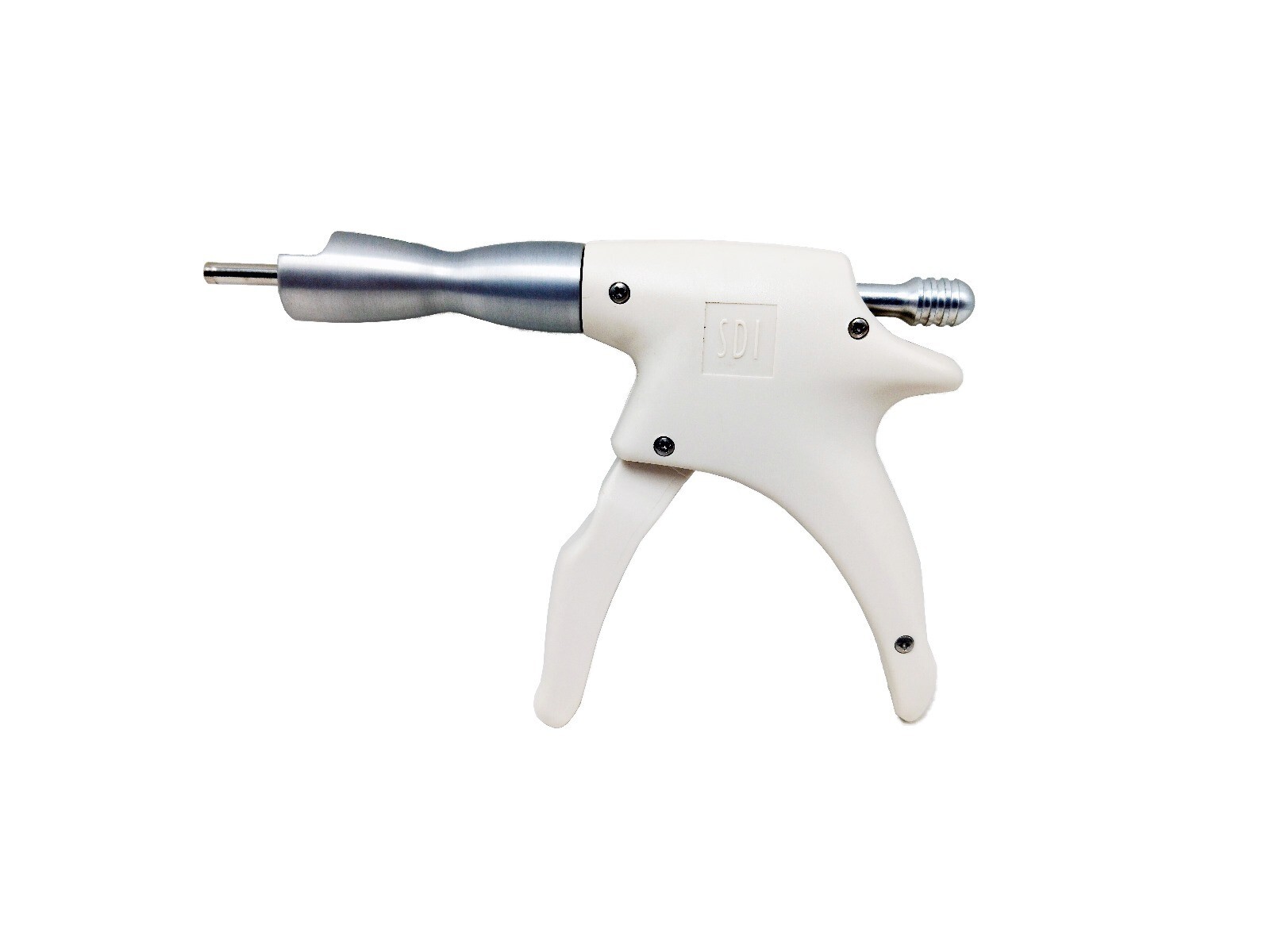 DP Applicator Direct Placement Amalgam Dispenser by SDI Australia