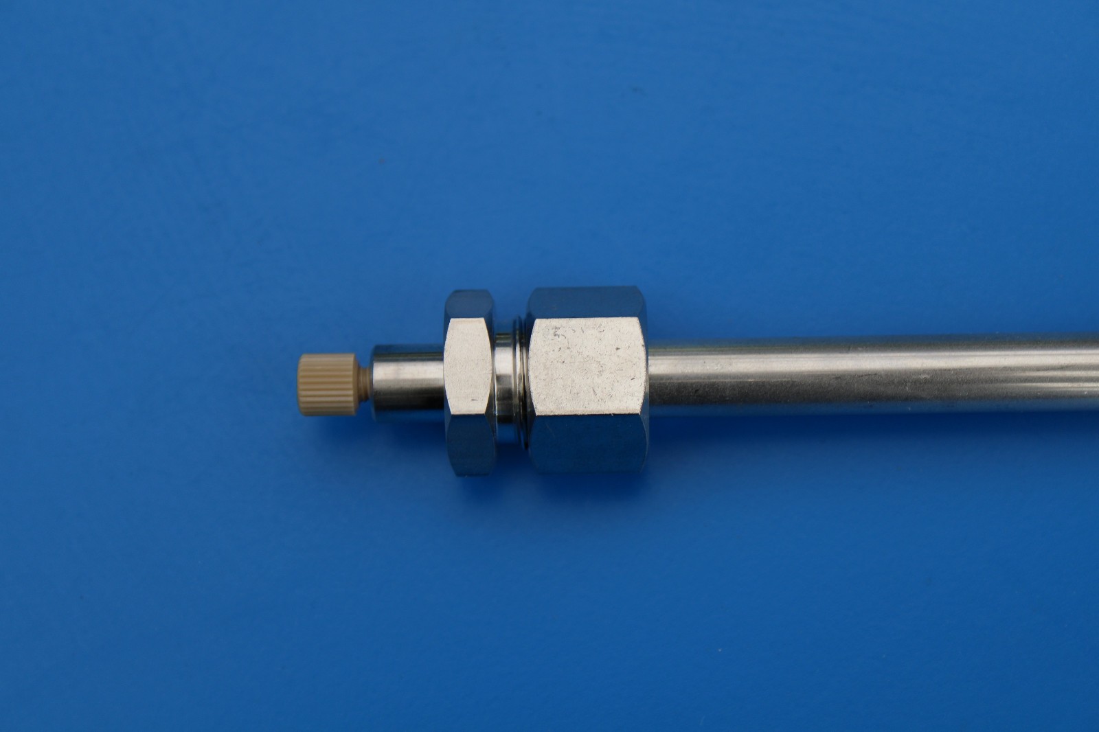 HPLC column SHODEX KW-803 Protein 8x300mm 5um
