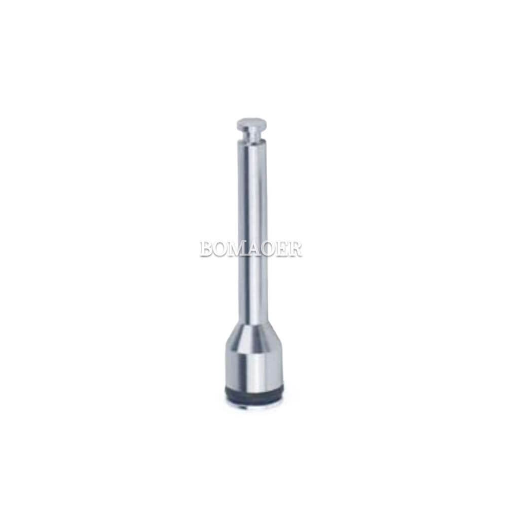 1 Piece Dental MSE Maxillary Skeletal Expander System Tips for Contra Angle