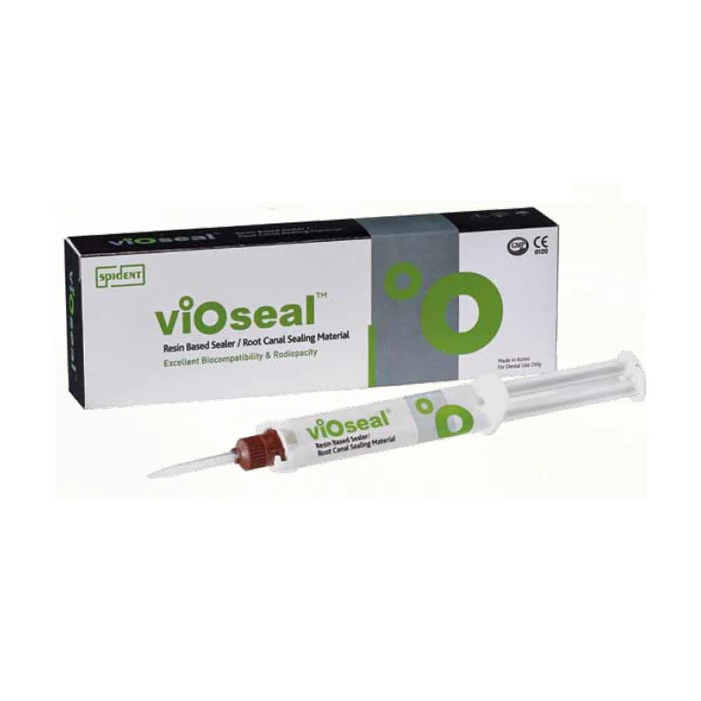 Dental Prevest Hiflex Green Sticks Green Stick Compound 10 sticks (Free Ship)