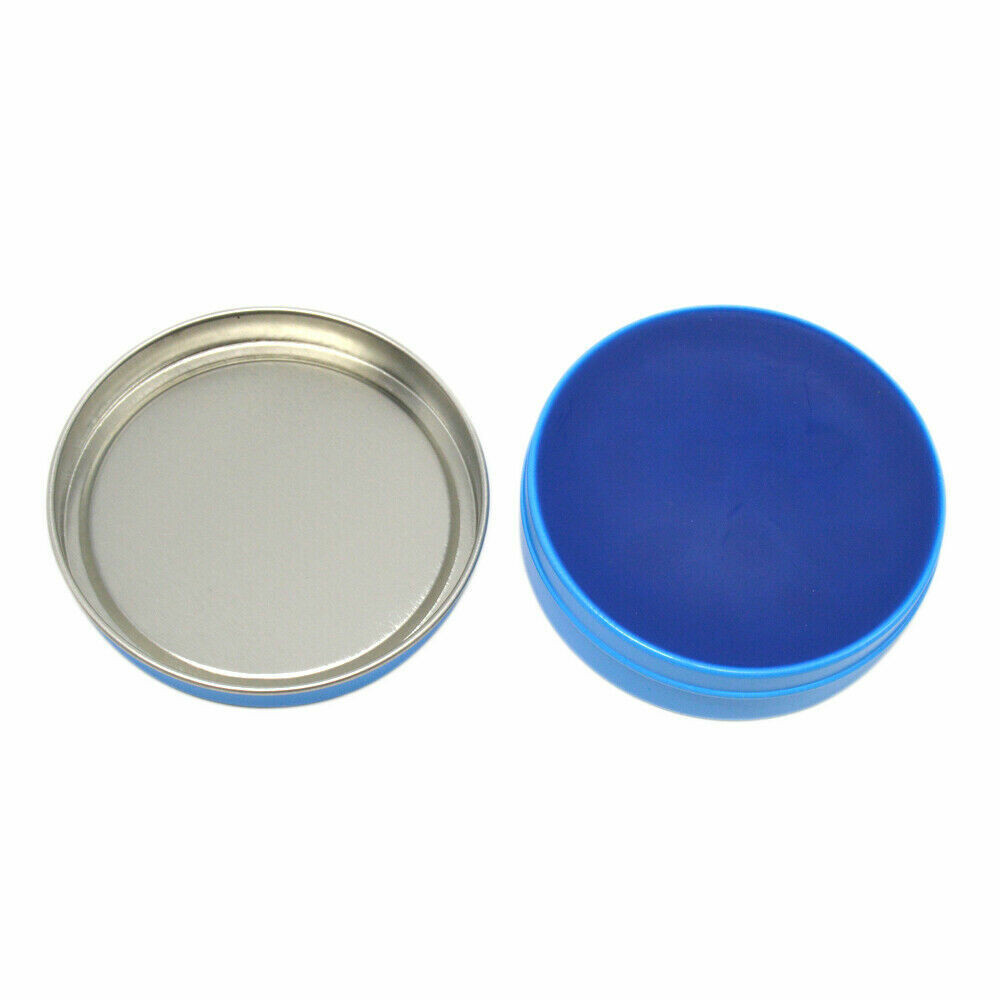 80g Dental Autoclavable Sculpturing Wax Pattern Former Instruments 6 Types