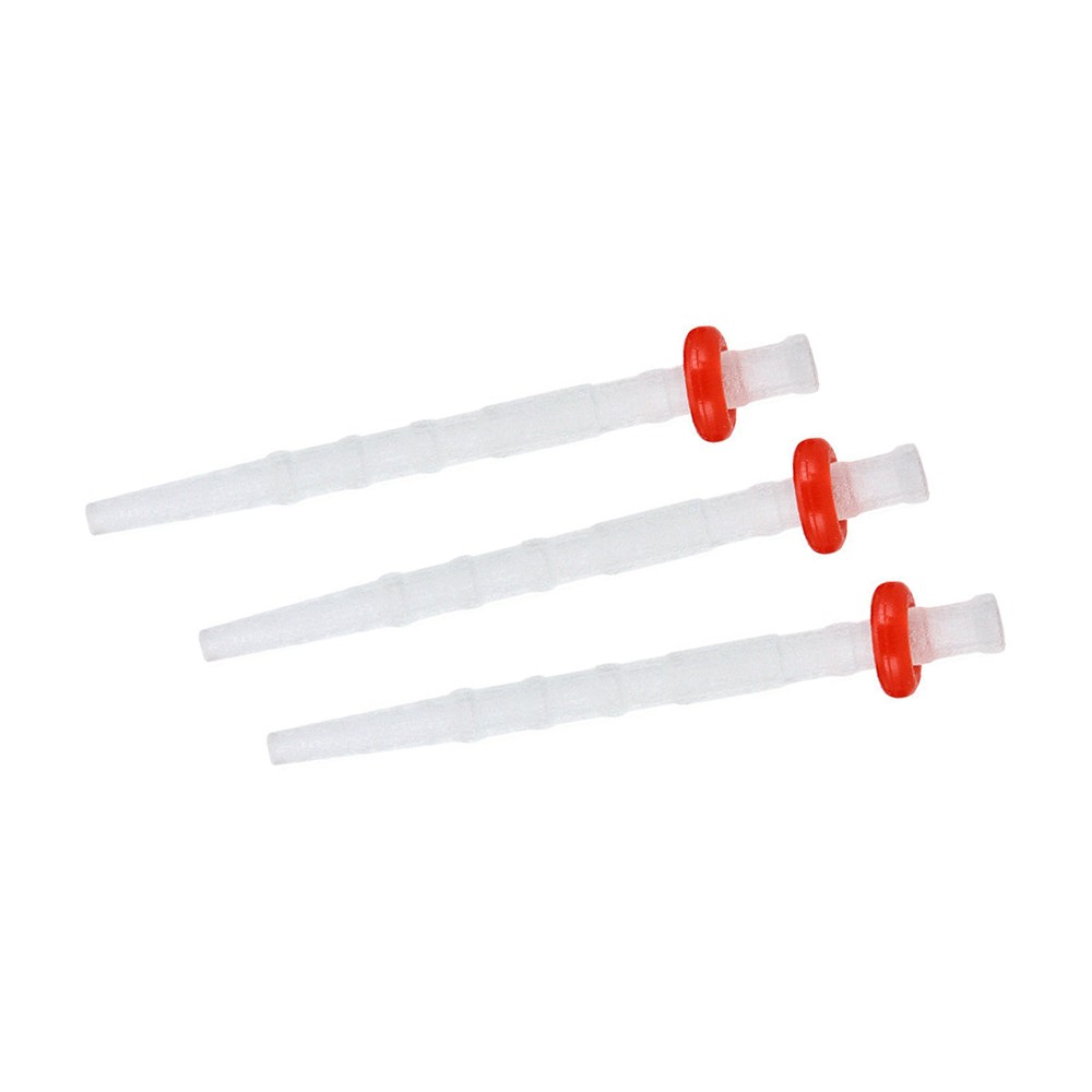 AAA Fiber Post Pack of 10 – 1.4mm