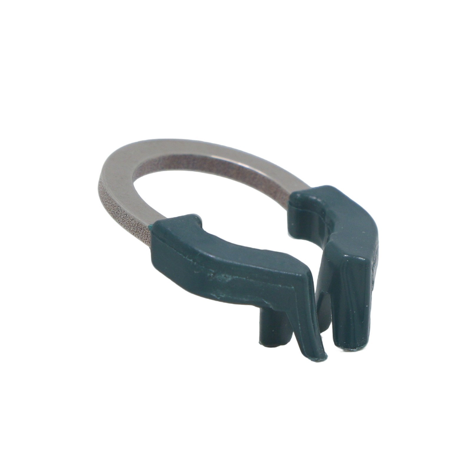 Dental Sectional Matrix Ring Niti Matrice Clamp Rings Fits Palodent V3 System