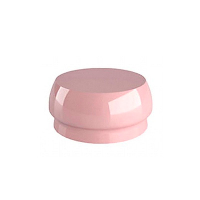 1x Angulated Lock Attachment 30° Silicone Kit For Dental Overdenture Int Hex