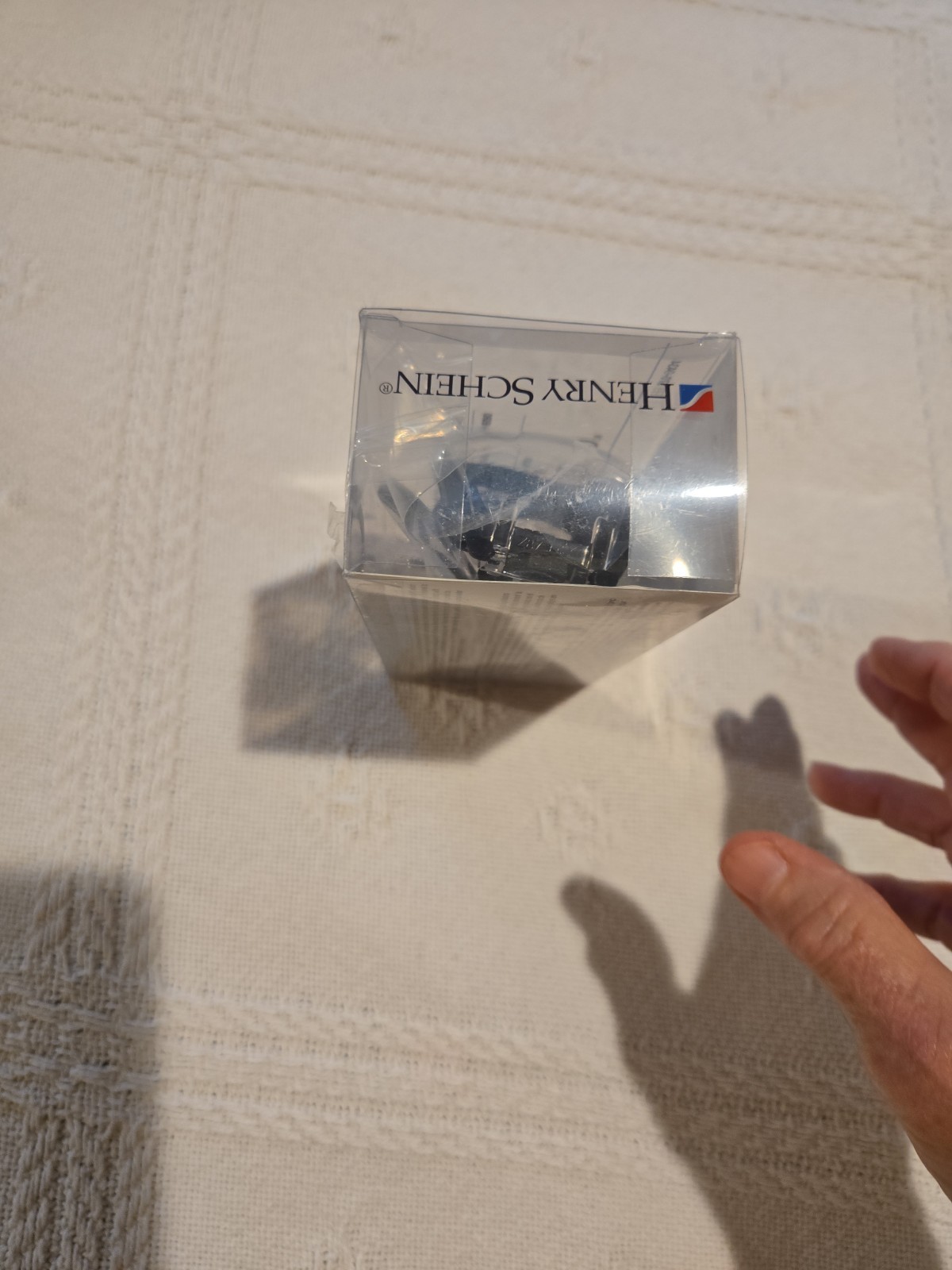 Henry Schein Maxi Guard Protective Eyewear