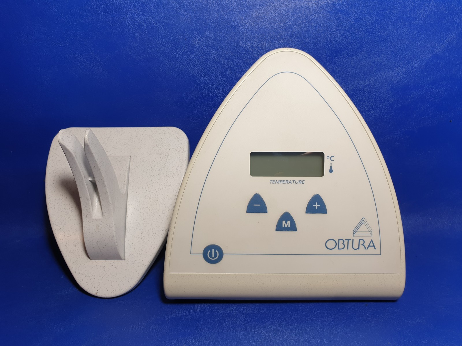 Spartan Shutter OBTURE III Guttaperca Unit for Endo Dental Filling