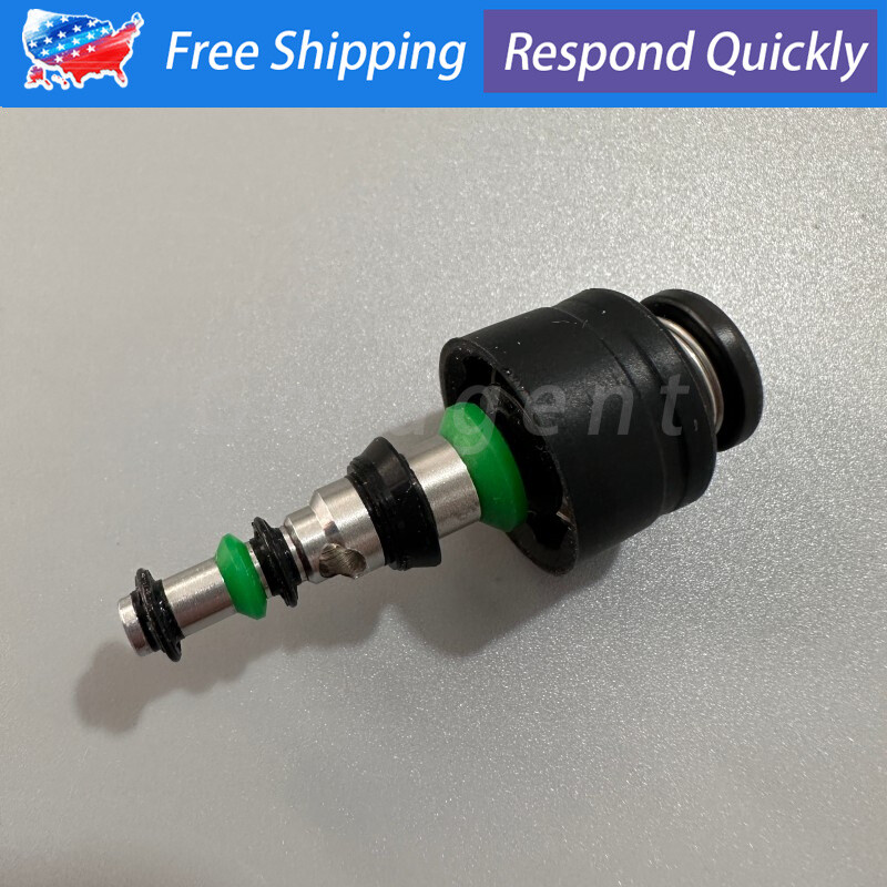 1PCS NEW For Olympus Endoscope MH-438 Air Water Valve US Stock