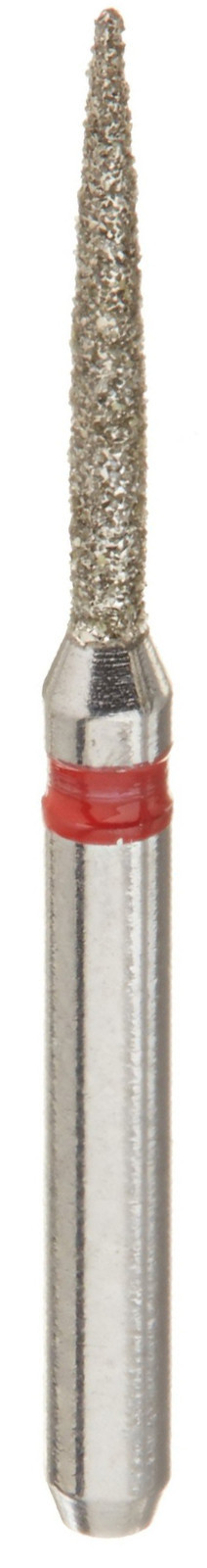 SUPÉR Multi-Use Diamond Flame 862/010F FINE pack of 10 – $5 Combine Ship