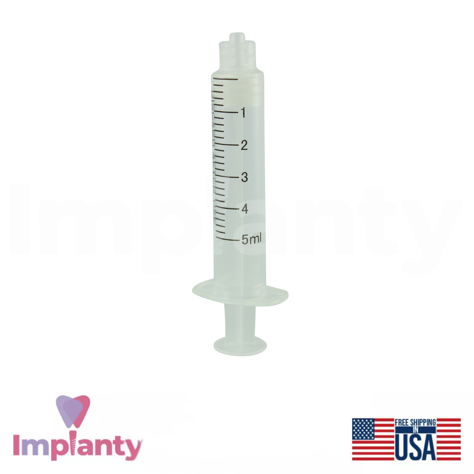 DSI Soft Liner DIY Denture Reline Tissue Conditioner Cushioning Renew Treatment