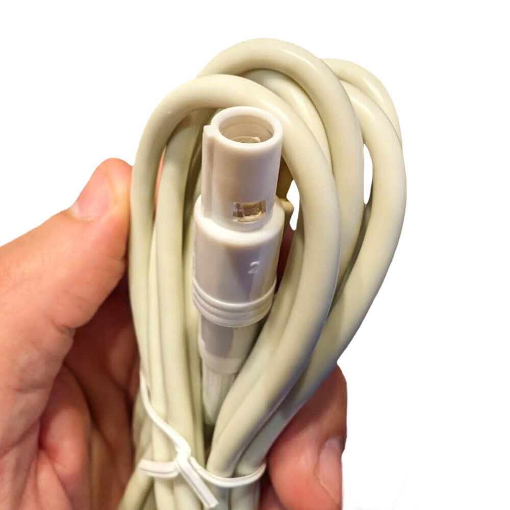 1PC Dental USB Cable for MD960U Intraoral Camera