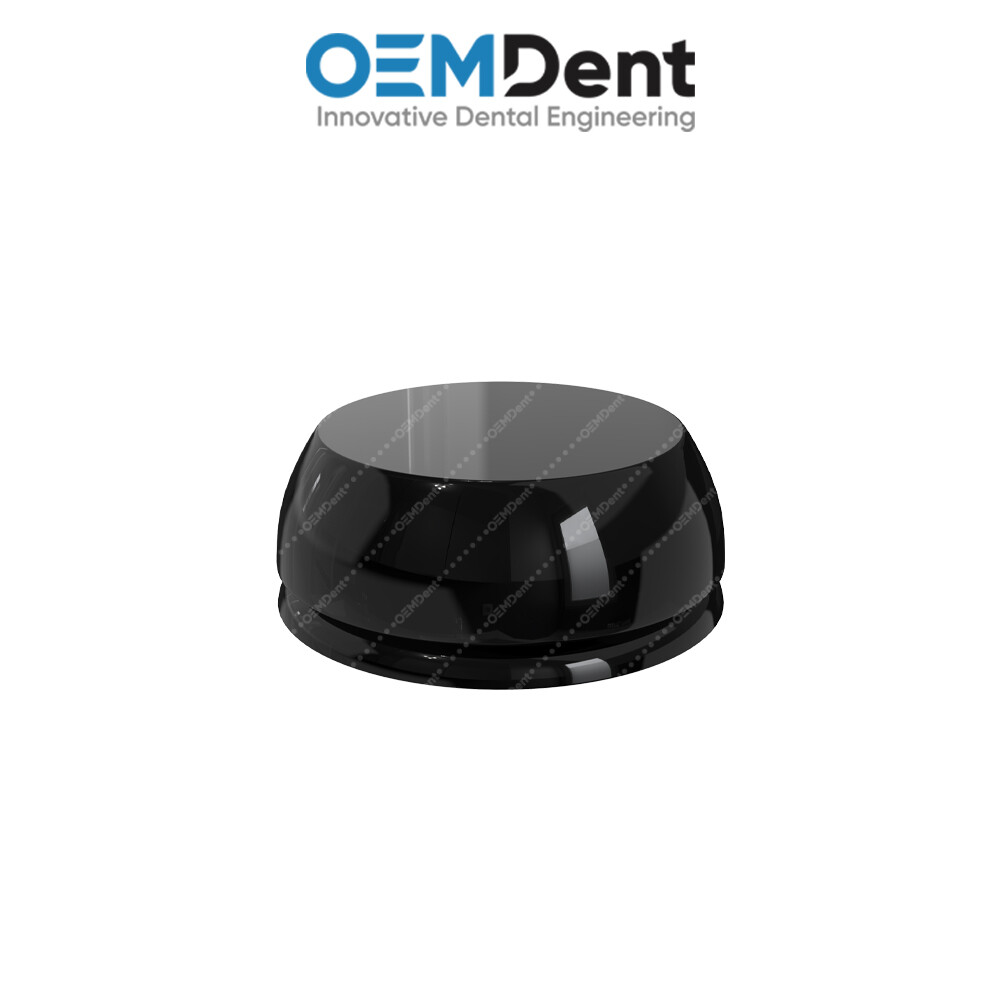 Loc Attachment Components – BlueSkyBio® Hexagon Compatible