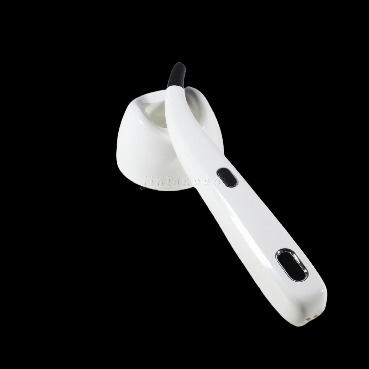 DENTAL NEW ISQ IMPLANT STABILITY METER FAST SHIPPING