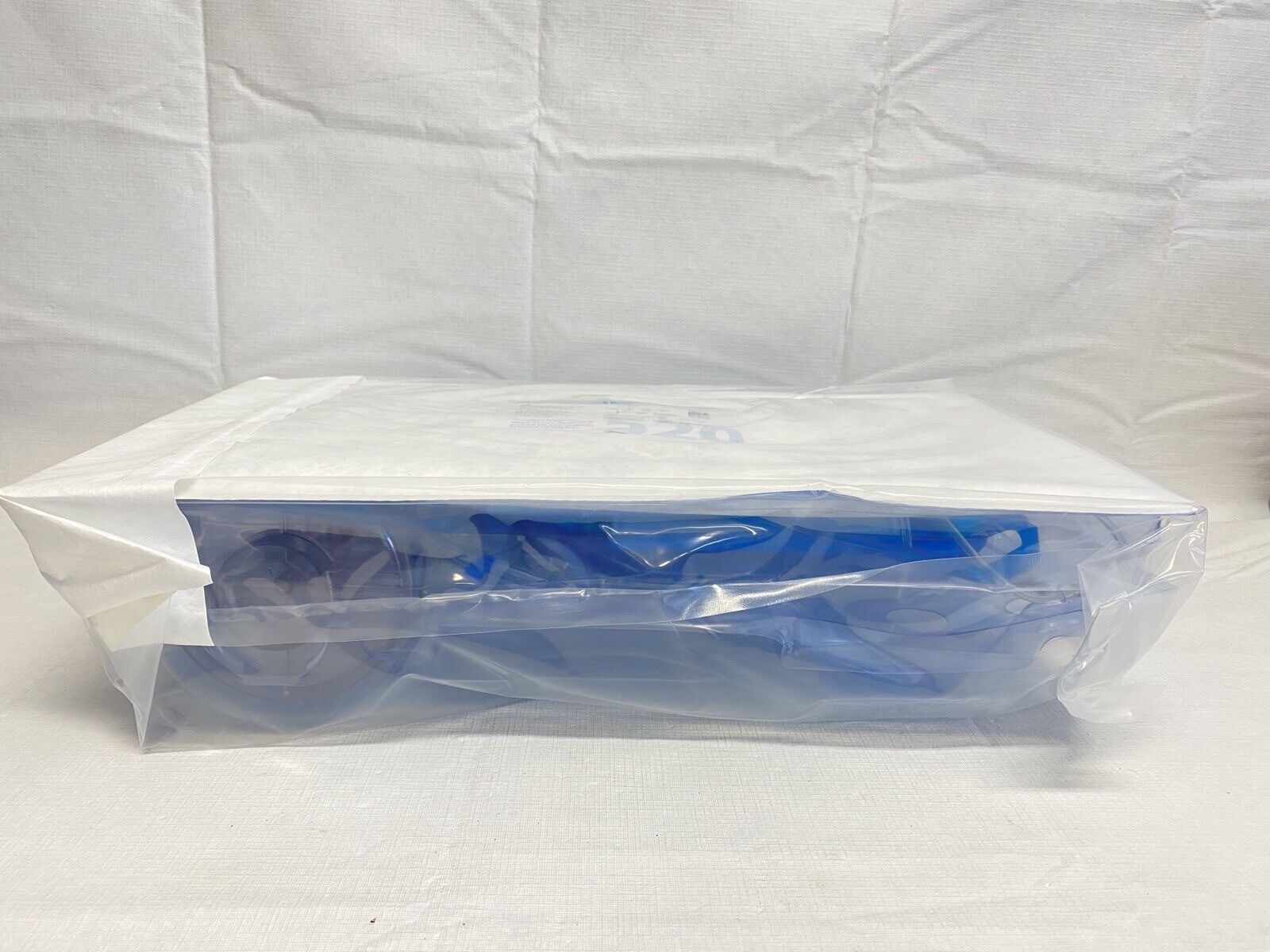 MILTENYI BIOTEC CliniMACS Prodigy TS520 Single-Use Tubing Set 170-076-600