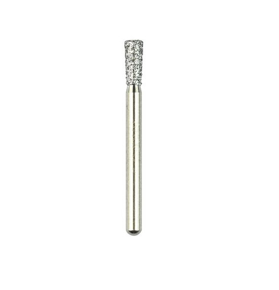 Dental Robot Points – 9.0mm Diamond Bur 450K PRM by Shofu #0868-1