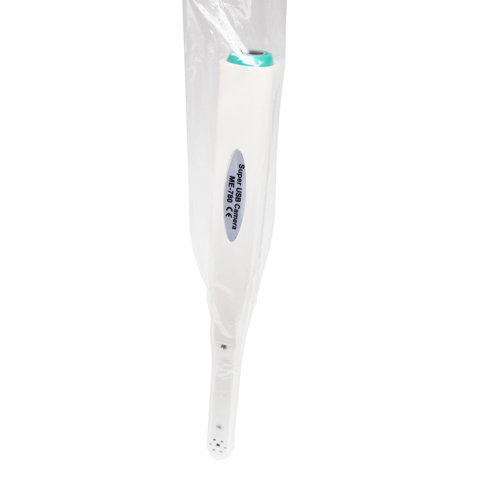 500 pcs Dental intraoral camera sheath sleeve cover 10.2″X2″