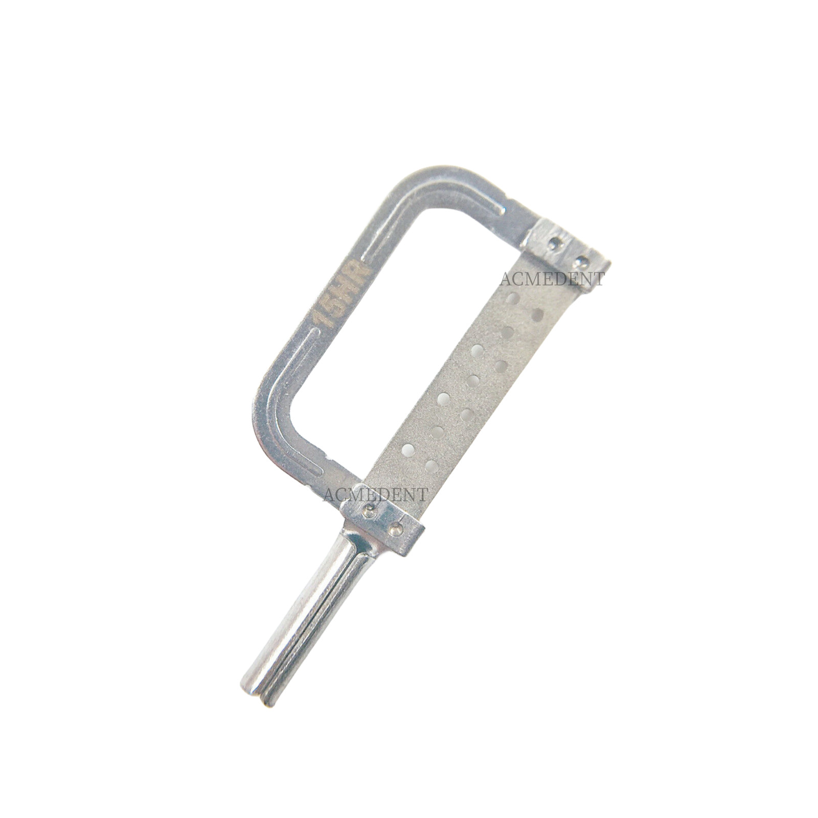 Dental Open Saw Ortho Interproximal Reduction IPR Automatic Strips IPR HD HL HR
