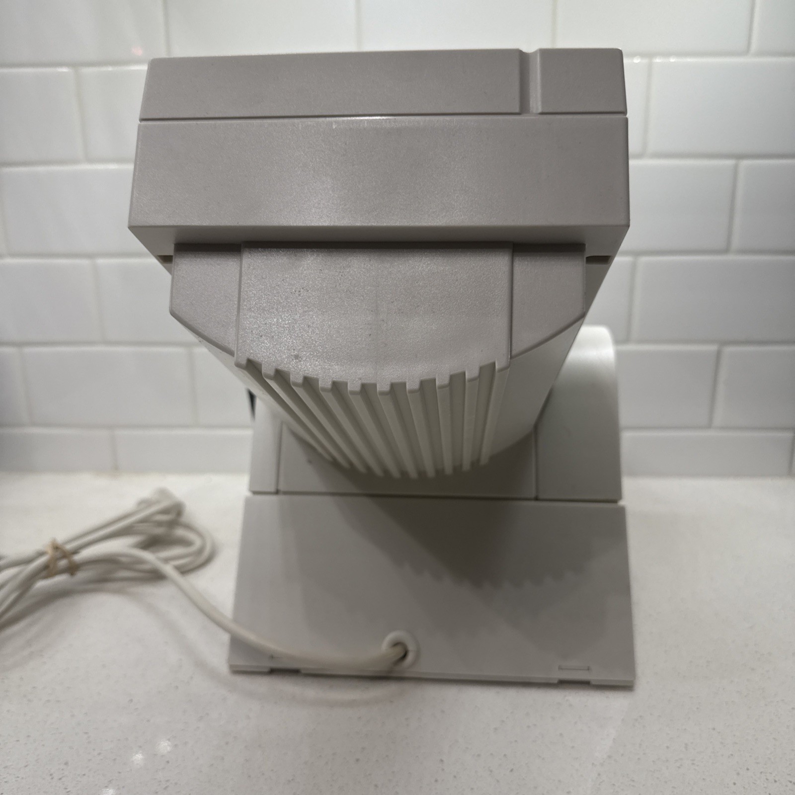 ESPE Pentamix 2 Auto Mixer – Good Working Condition