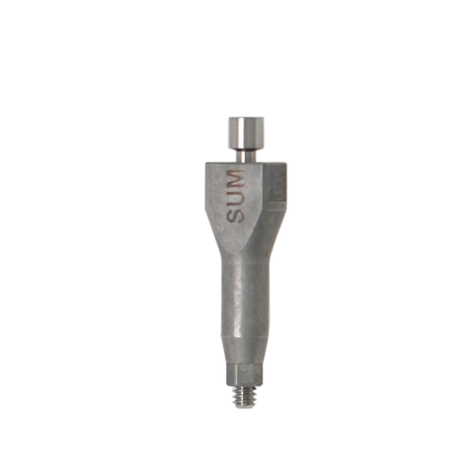 US Dental CAD/CAM Implant Scan Body Fits Hiossen Osstem ET Straumann ITI