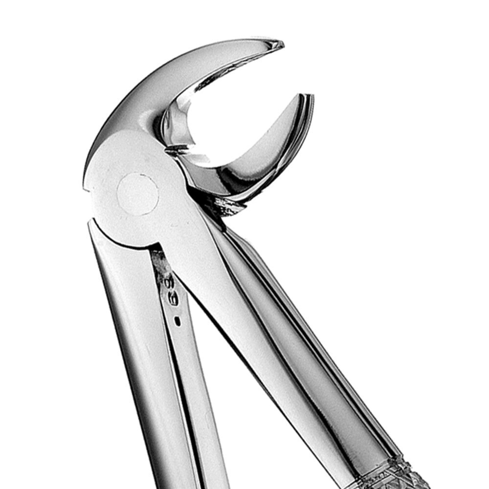 HU FRIEDY FORCEPS MEAD MD3 IM ANTERIOR