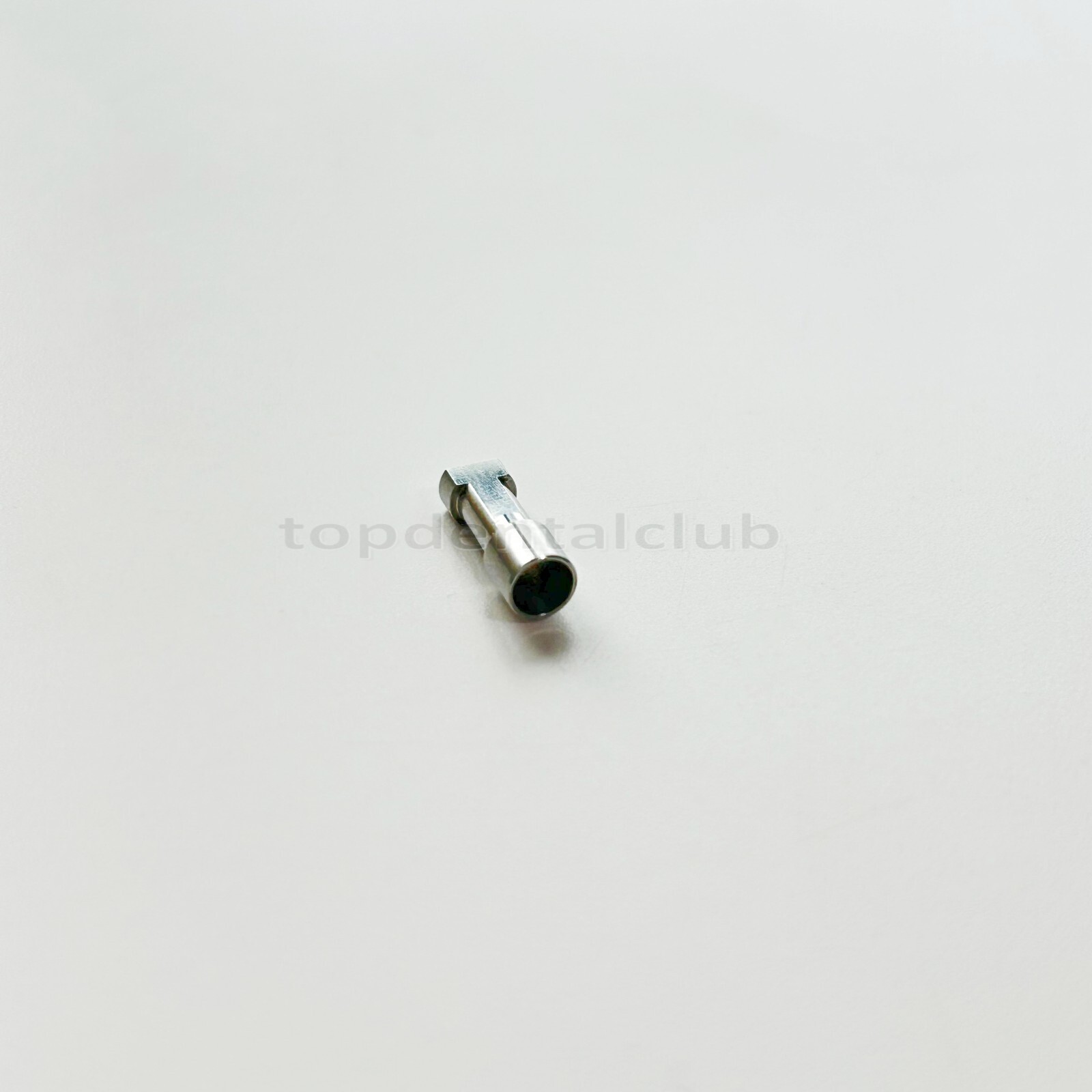RP Dental Nobel Analog RP Regular Replica Hex Active Abutment Fits Nobel