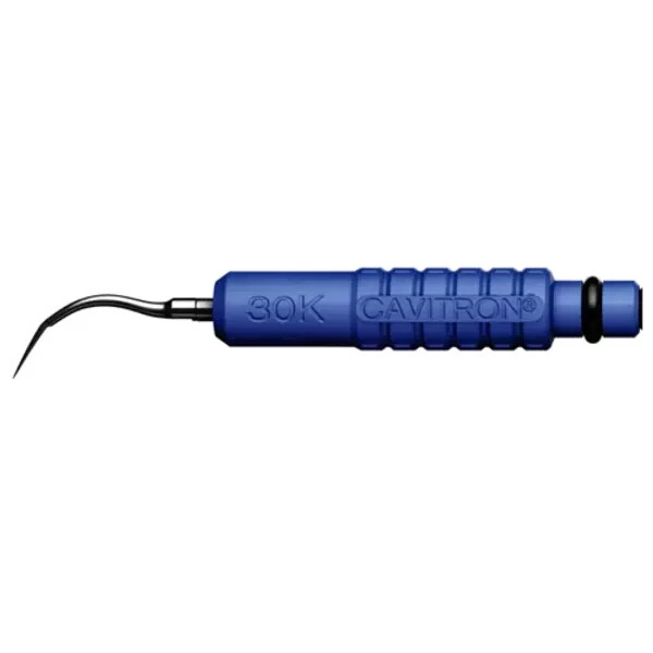 DENTSPLY Cavitron Insert Tip PowerLINE 30K FSI-PWR-100 (Vet, Dental) – #80798