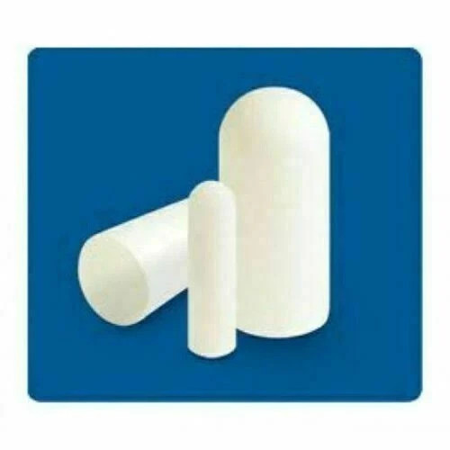 10 X Collagen Plug ColoPlug Sterile Sponge 8 X 20 mm Dental Fresh Stock