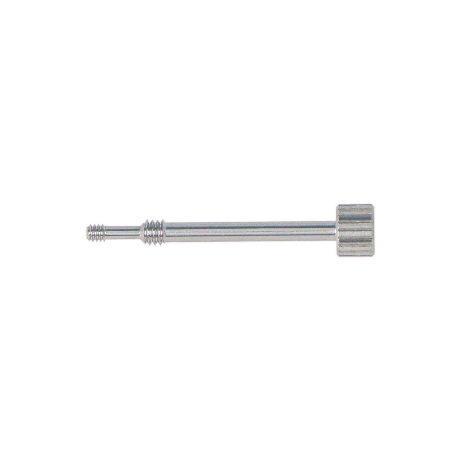 Dental Abutment Driver Screwdriver Multi-unit for 4.8 Multi Fix Abutment Implant