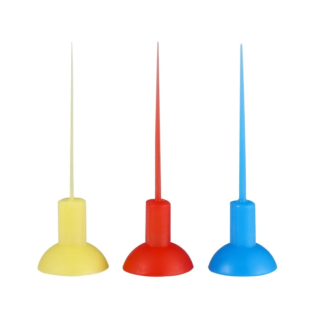 SuperEndo Tips For Sonic Irrigator (Pack of 10).free ship