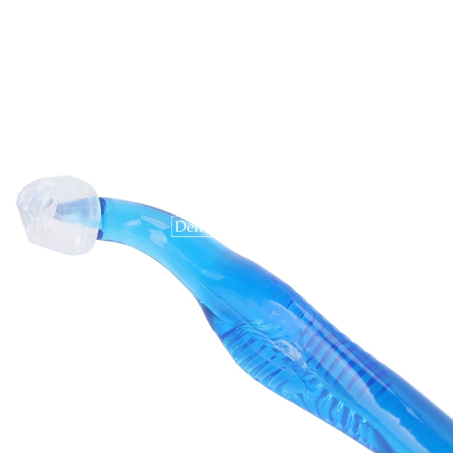 Dental Veneers Mould Composite Resin Anterior Posterior Teeth Molar Restoration