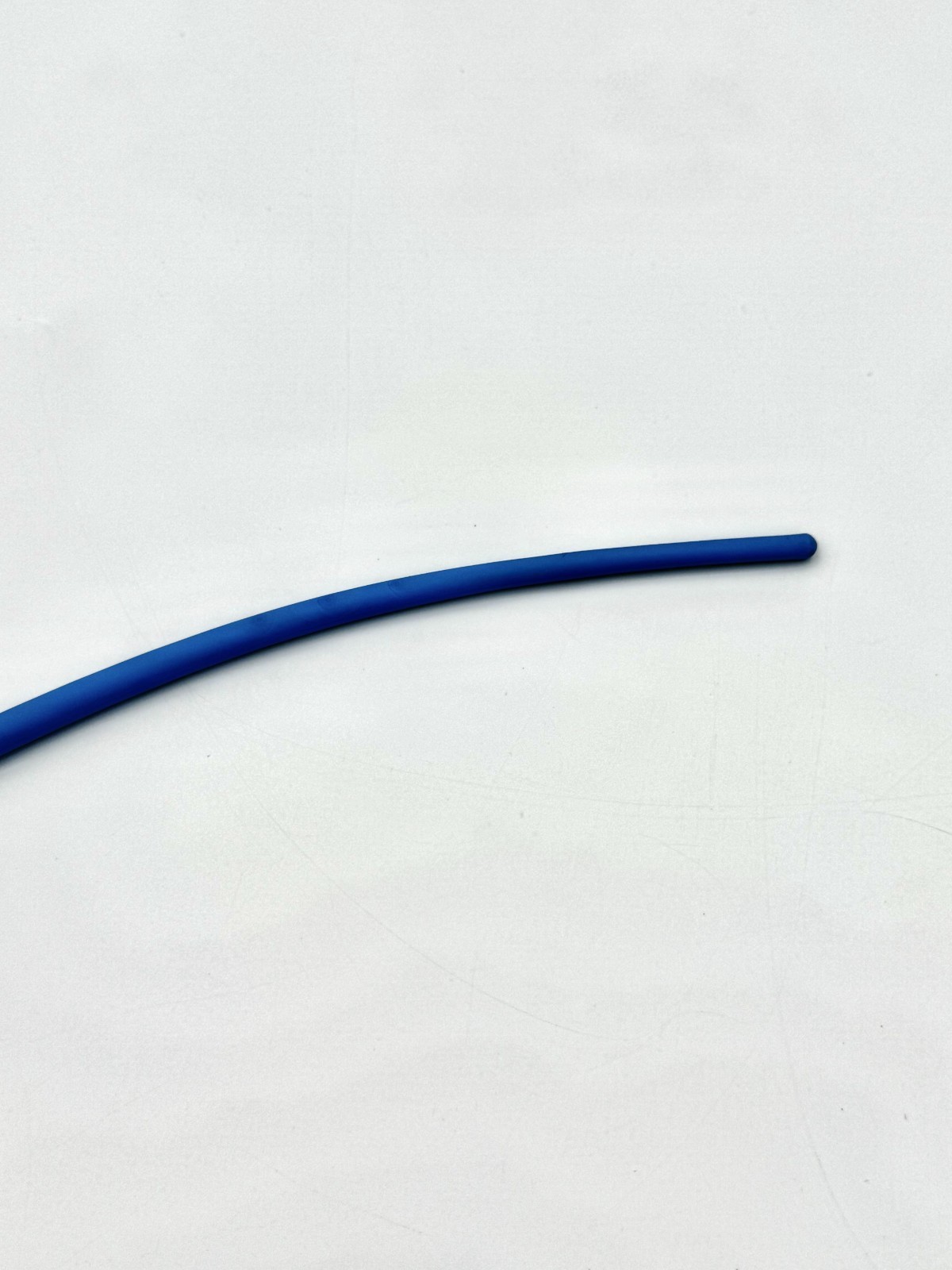 Pilling Maloney Bougie 20Fr 507920 Tapered Tungsten Exp 12/2026 -30 DAY WARRANTY