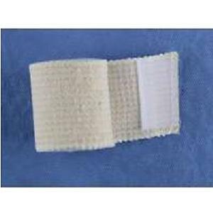 Cardinal Health Elite Elastic Bandage W/ Self Closure 3” x 5.8 yds – 1 Roll