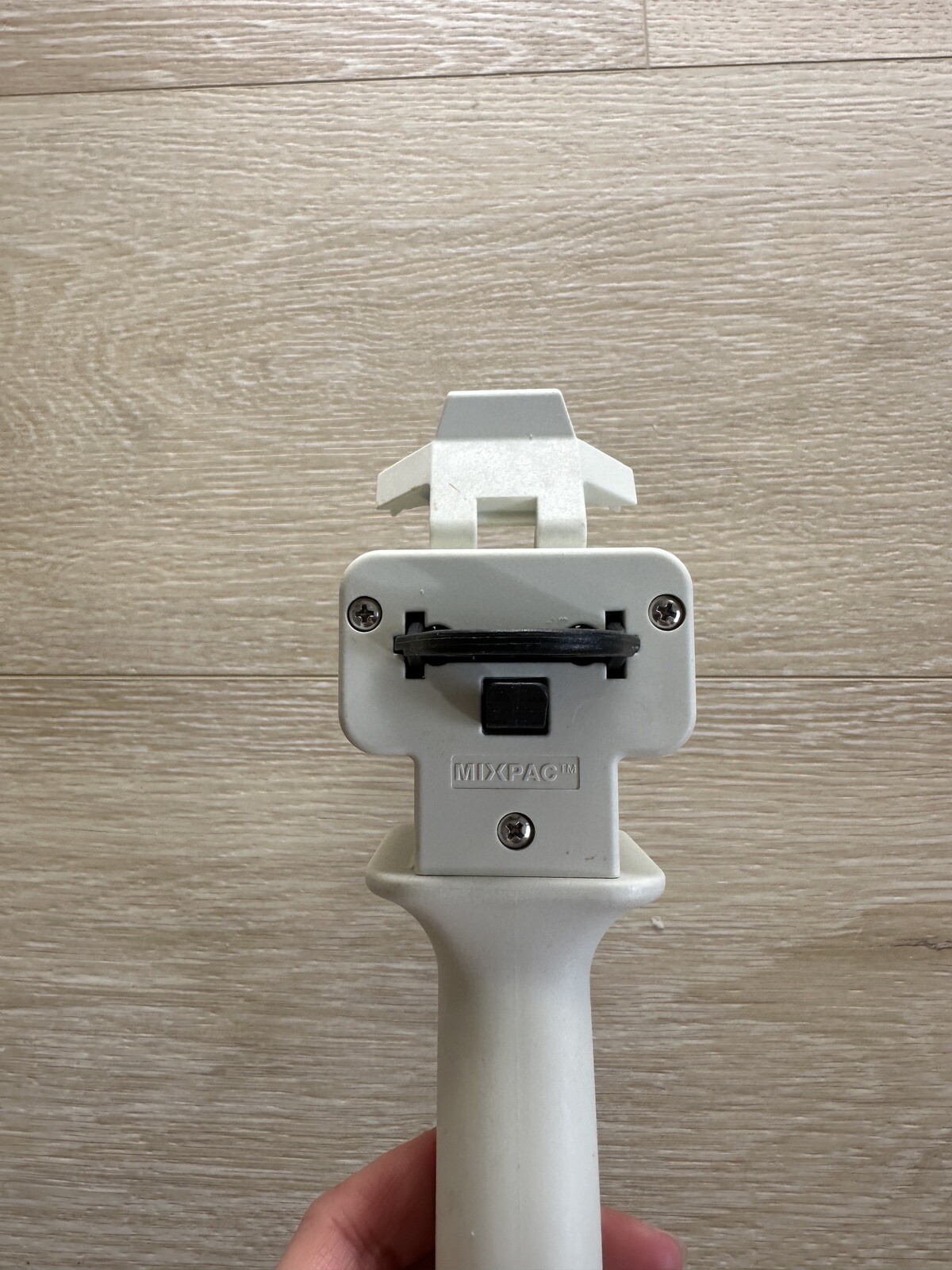 DENTSPLY Dispensing Gun MIXPAC DS50 (1:1/2:1)