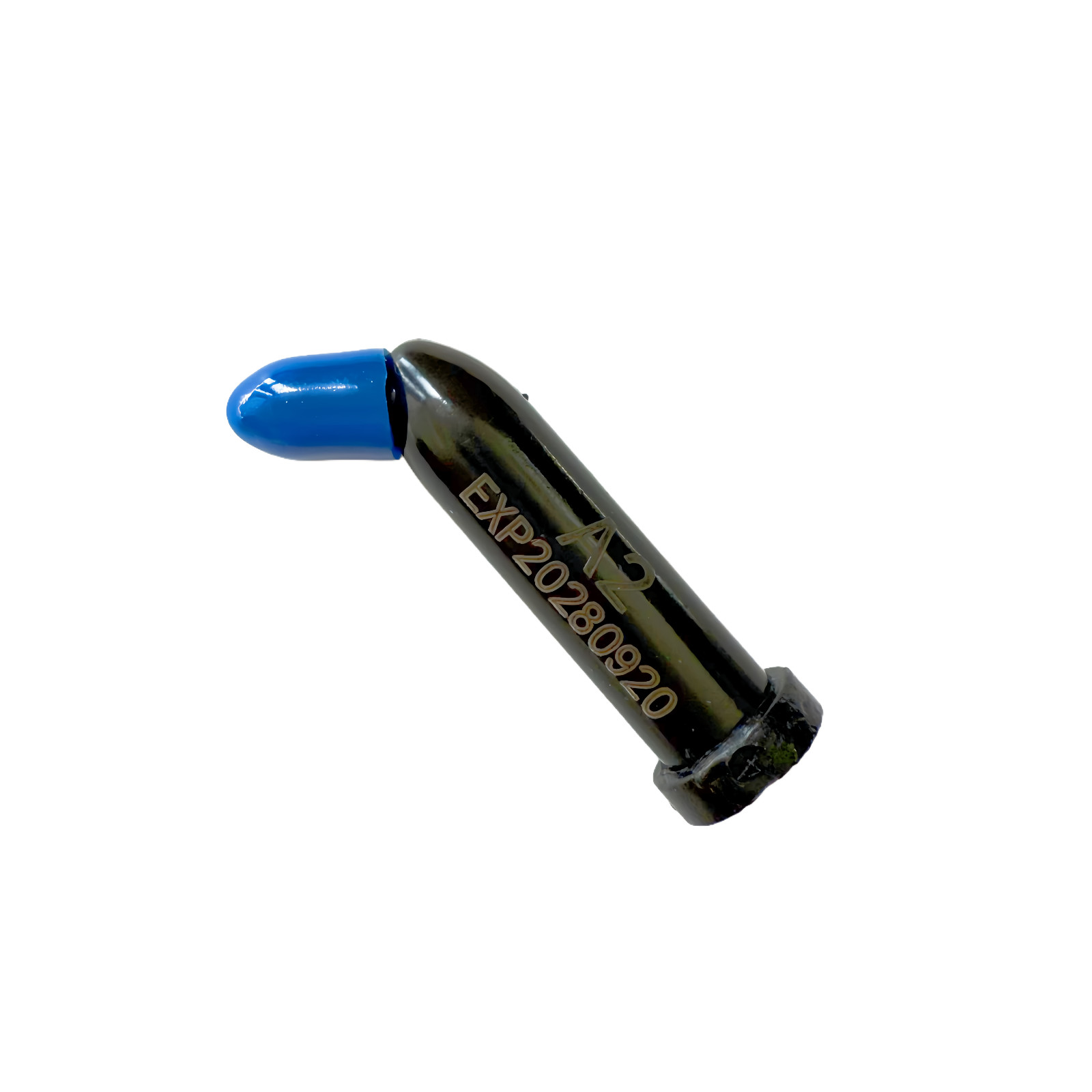 Dental Z350 Composite Resin Universal Restorative Capsules A2 0.35g/piece