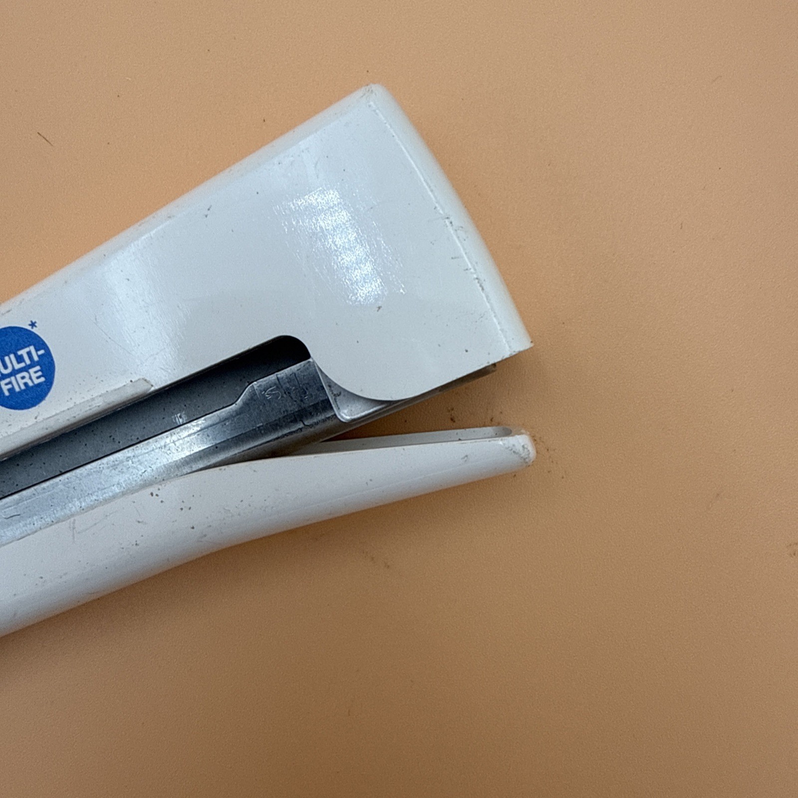 COVIDIEN Titanium Auto Suture GIA 60 Multifire