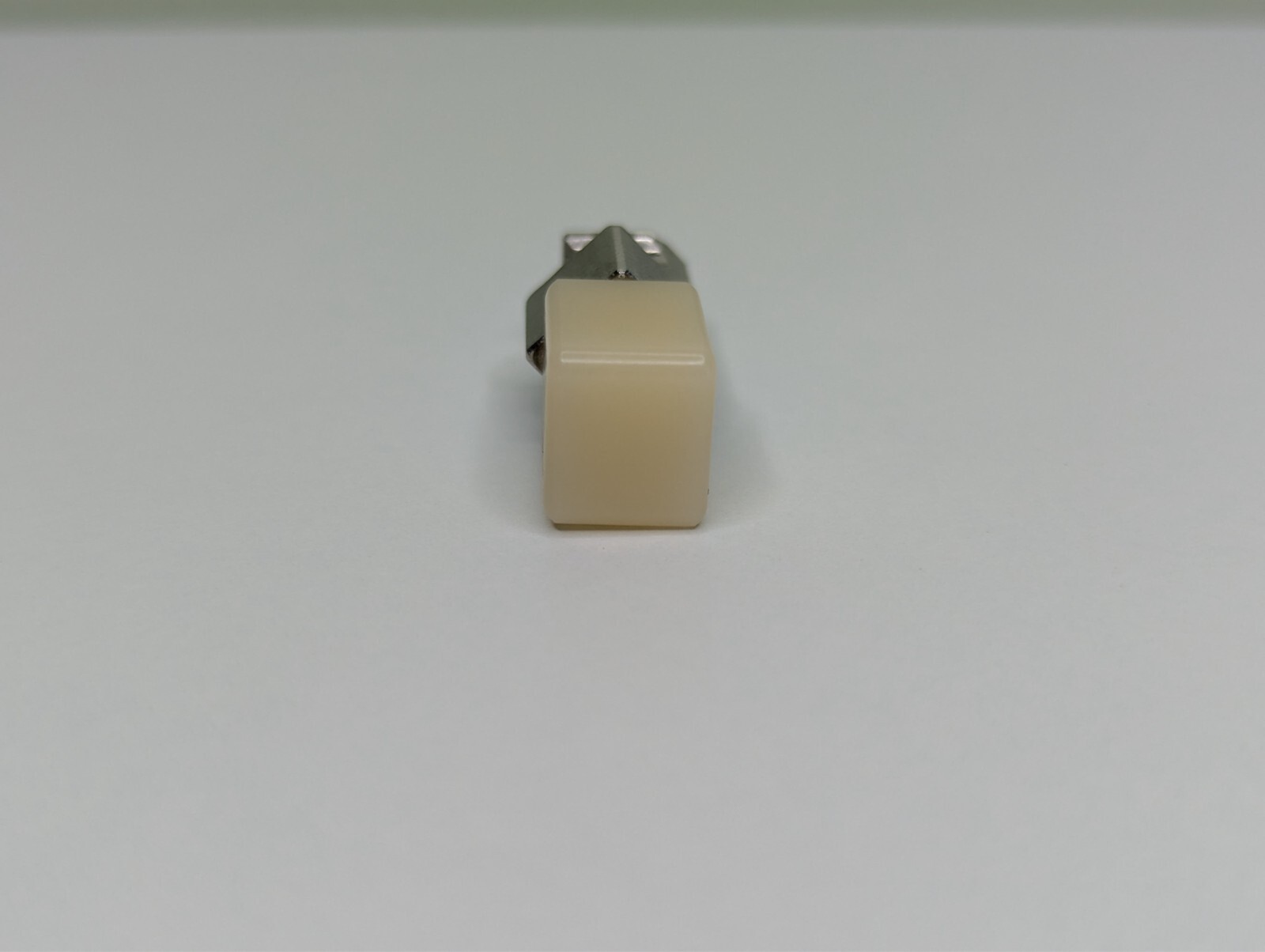 IPS Empress CAD Planmill HT A2/I12 Ivoclar 1 Piece