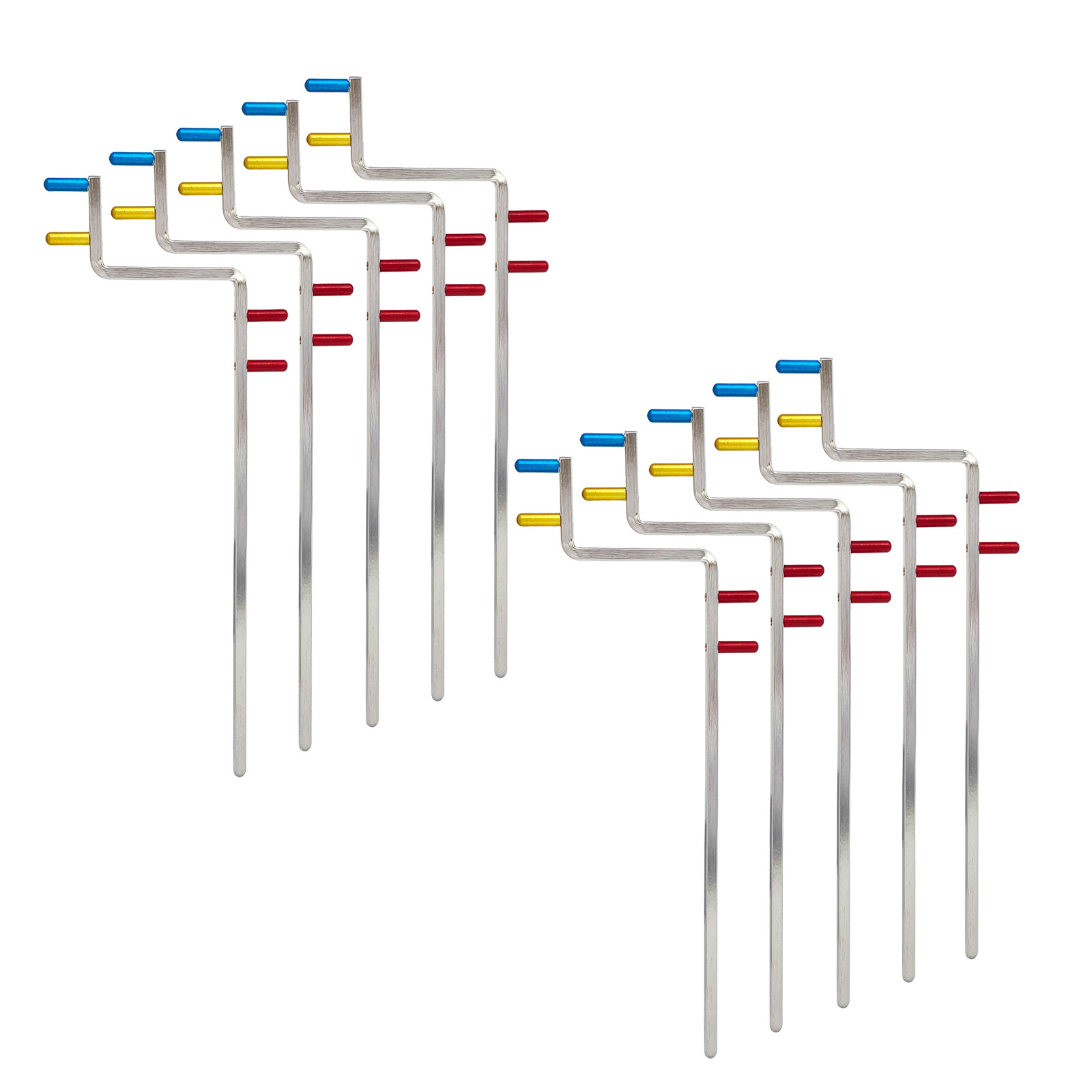 Dental XCP-ORA Positioning System Aiming RING or ARM (Choose Arm or Ring) USA