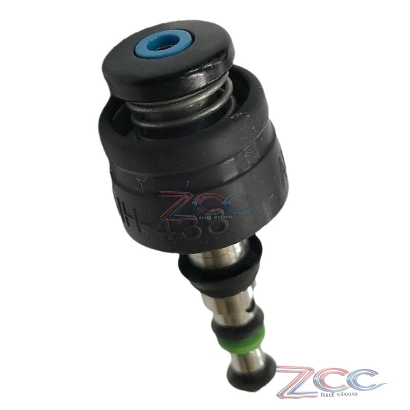 Air Suction Water Valves For Olympus 140/160/180/190 Series MH-438 MH438
