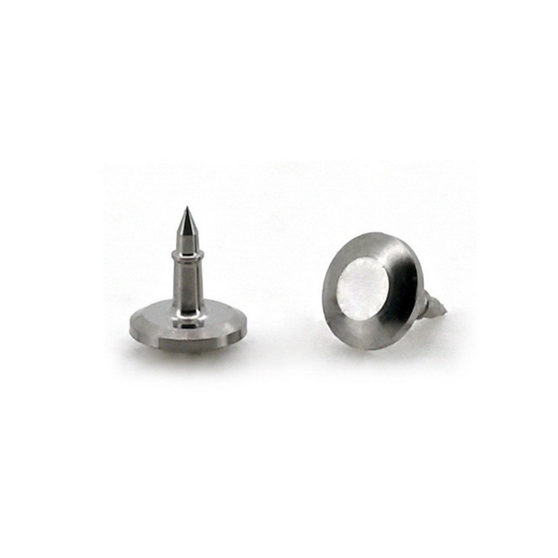 Dental Tenting Screw GBR Graft Tent Screws TAC Guided Regeneration Membrane TAC