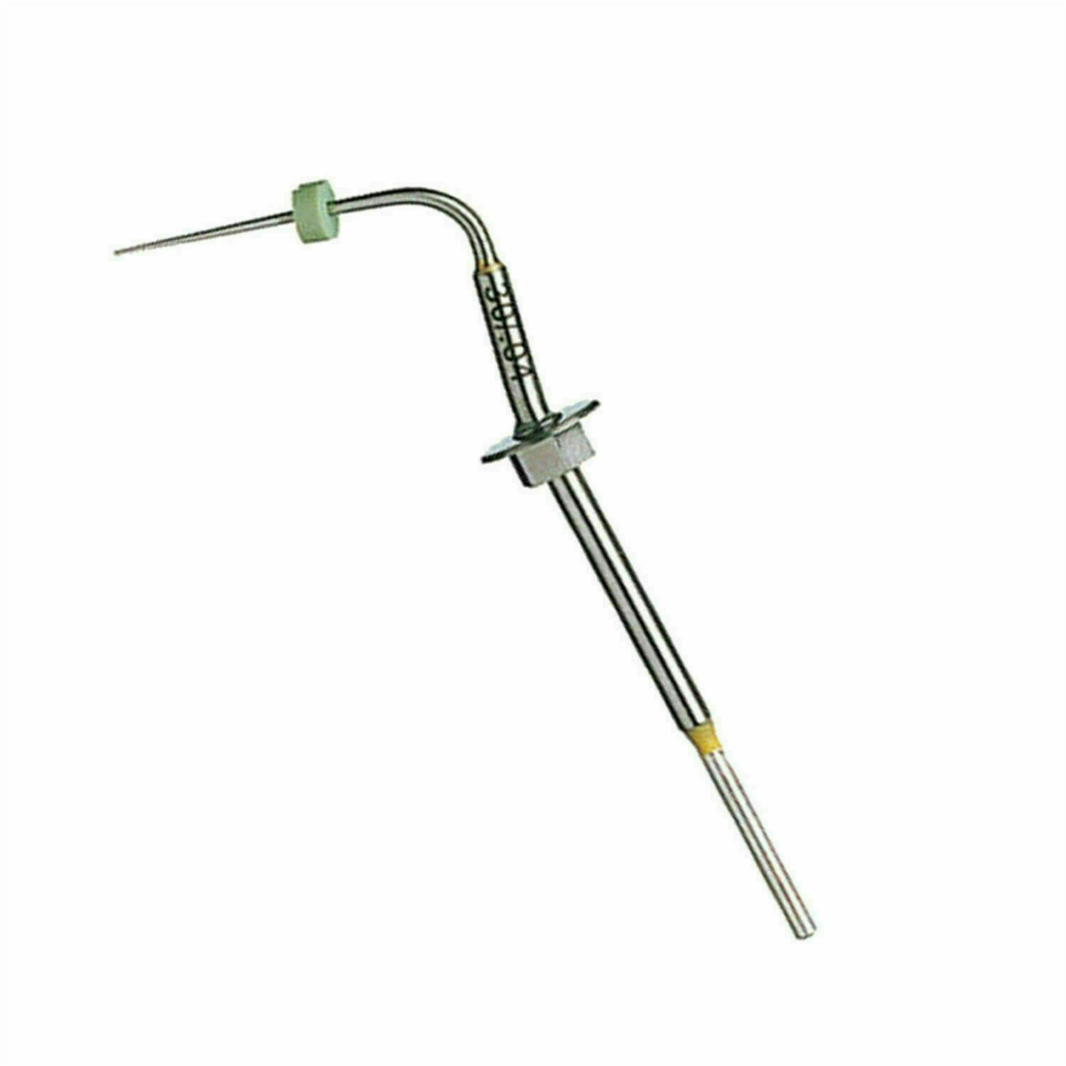 USA Dental SybronEndo Buchanan System B Heat Pluggers .04 Taper Extra-Fine