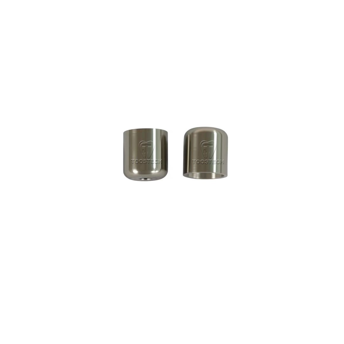 multi unit healing cap MU Comfort Cap Healing abutment fits to DIO UF New Line
