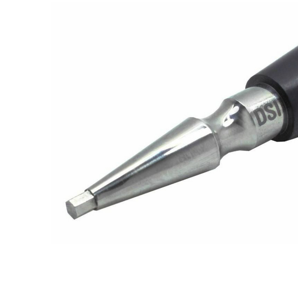 1pcs Dental Impl ant Long Hand Driver Ø2.42mm Internal Hexagonal Tools