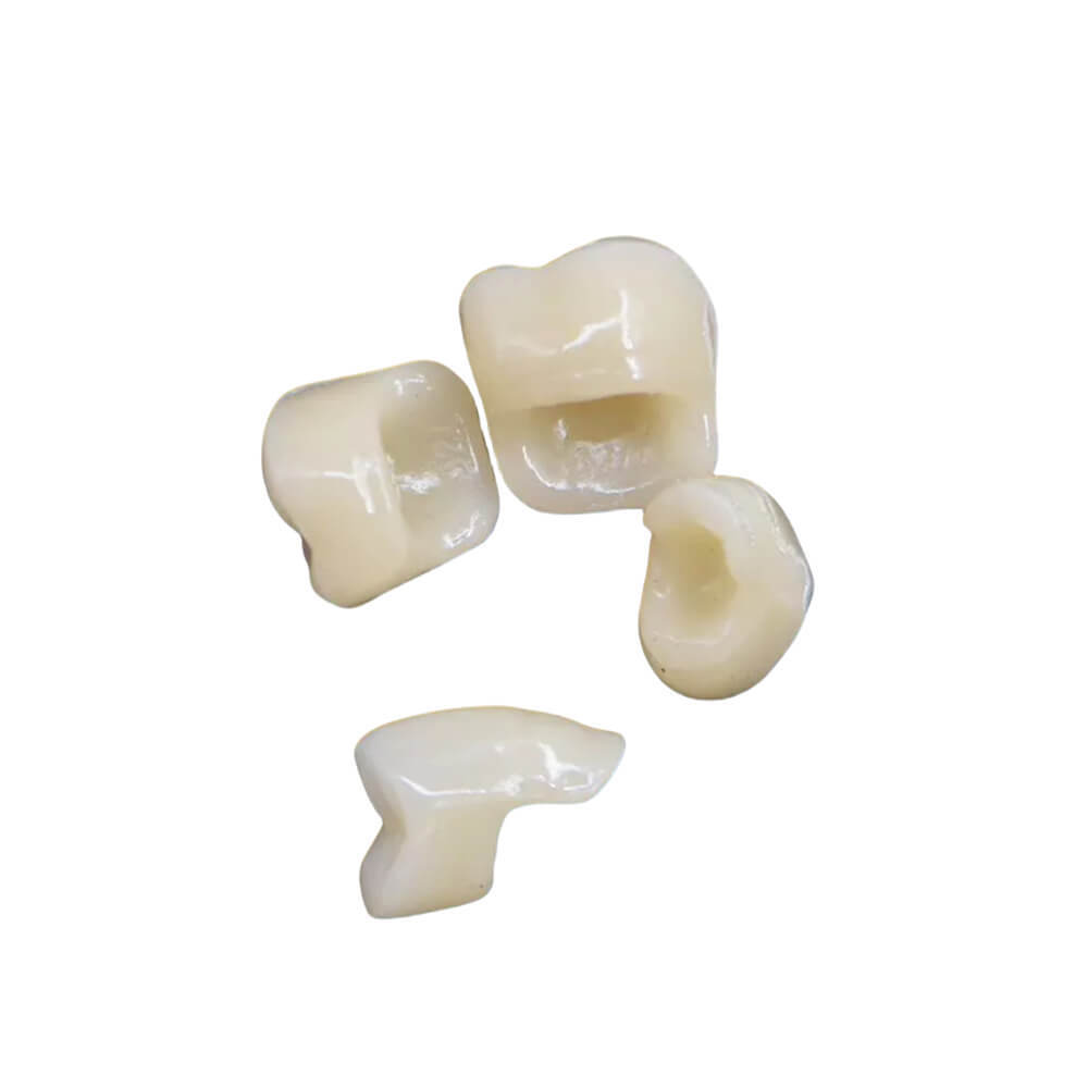 15Sets Dental Acrylic Resin Denture A3 23 Shade False Teeth Full Set Upper Lower