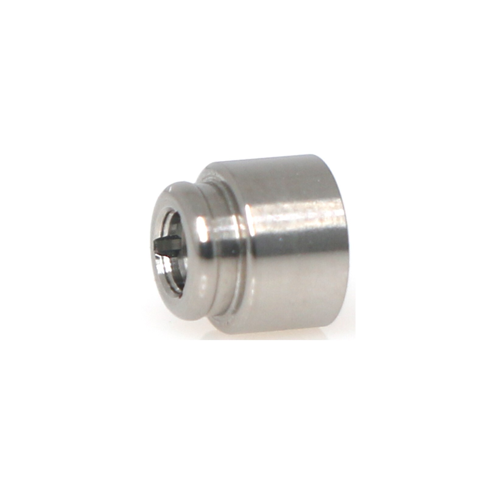 Multi-Unit Locator Abutments Attachment ∅4.8mm fits Hiossen Oss Nobel Active