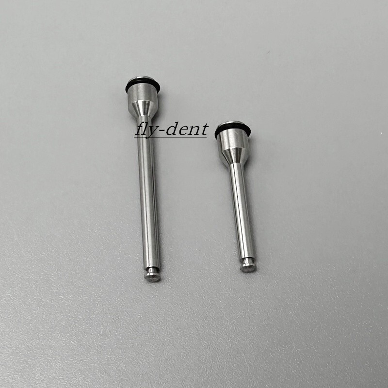MSE Dental Orthodontics Expansion Screw Rapid Palatal Split Maxillary Expander