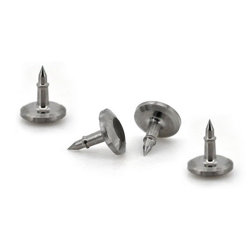 Dental Tenting Screw GBR Graft Tent Screws TAC Guided Regeneration Membrane TAC