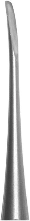 A-Titan X-OTOME NARROW CURVED (Dental) (x2)