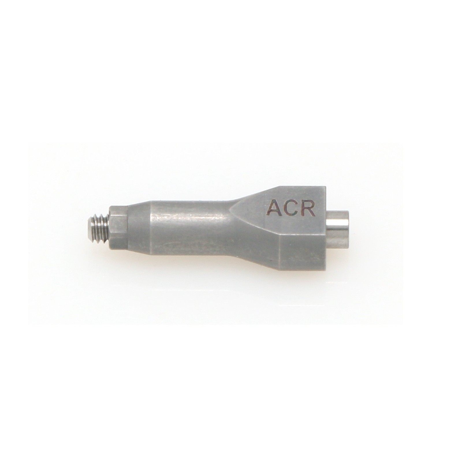 US Dental Scanbody Lab CAD/CAM Nobel Active NP ∅3.5mm/RP ∅4.3/5.0mm Compatible