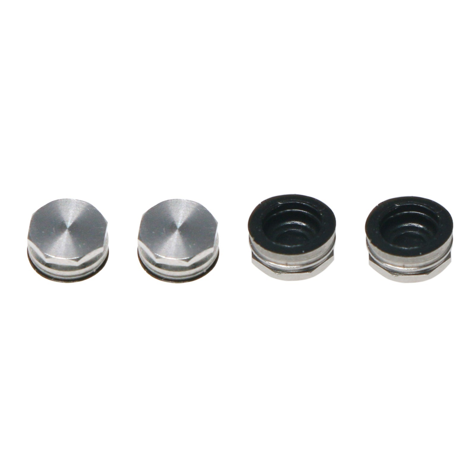 Dental Locator Abutment fit Megagen Anyridge Locator Core Tool Retention Caps